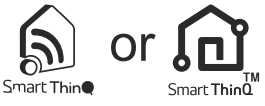 wi-fi_function_lg_refrigerator_âgl-502.png